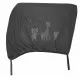 Set 2 parasolare Sophie Set 2 parasolare Sophie