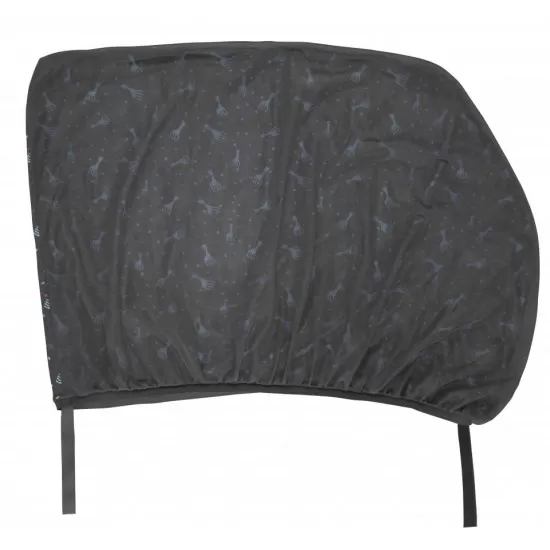 Set 2 parasolare Sophie Set 2 parasolare Sophie