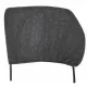 Set 2 parasolare Sophie Set 2 parasolare Sophie