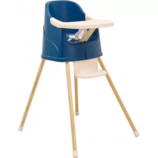 Scaun inalt evolutiv Youpla Thermobaby Scaun inalt evolutiv Youpla Thermobaby