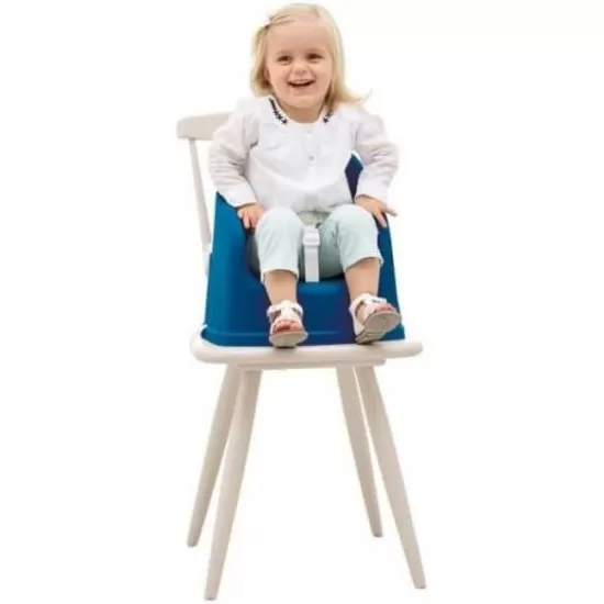 Scaun inalt evolutiv Youpla Thermobaby Scaun inalt evolutiv Youpla Thermobaby