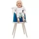 Scaun inalt evolutiv Youpla Thermobaby Scaun inalt evolutiv Youpla Thermobaby