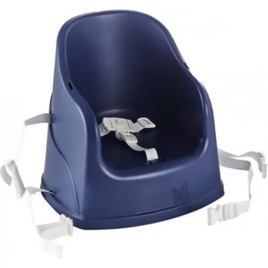 Scaun inalt evolutiv Youpla Thermobaby Scaun inalt evolutiv Youpla Thermobaby