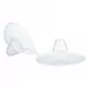 Set protectii silicon pentru mameloane Thermobaby Set protectii silicon pentru mameloane Thermobaby