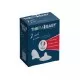 Set protectii silicon pentru mameloane Thermobaby Set protectii silicon pentru mameloane Thermobaby