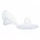 Set protectii silicon pentru mameloane Thermobaby Set protectii silicon pentru mameloane Thermobaby