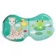 Carte de baie Vulli Girafa Sophie Carte de baie Vulli Girafa Sophie
