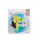 Carte de baie Vulli Girafa Sophie Carte de baie Vulli Girafa Sophie