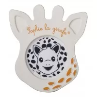 Oglinda evolutiva Sophie Vulli