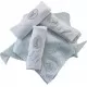 Set 4 scutece din bumbac 70*70 cm Vulli Set 4 scutece din bumbac 70*70 cm Vulli