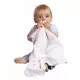 Set 4 scutece din bumbac 70*70 cm Vulli Set 4 scutece din bumbac 70*70 cm Vulli