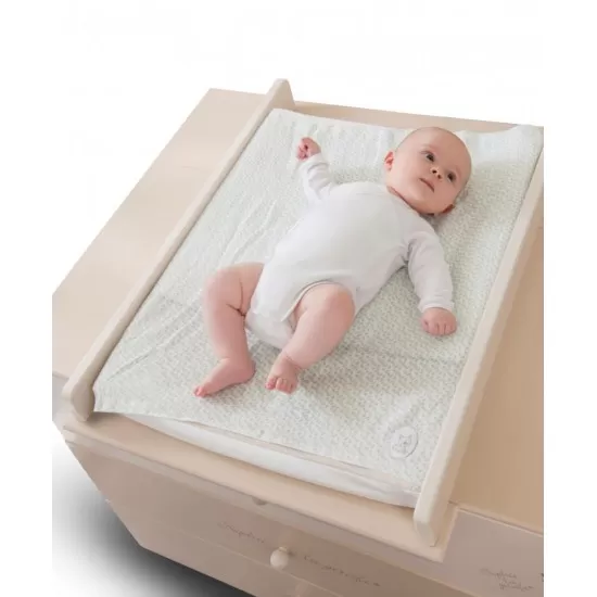 Set 4 scutece din bumbac 70*70 cm Vulli Set 4 scutece din bumbac 70*70 cm Vulli