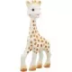 Set cadou Sophie-sticat si inel Colorings Vulli Set cadou Sophie-sticat si inel Colorings Vulli