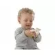Set cadou Sophie-sticat si inel Colorings Vulli Set cadou Sophie-sticat si inel Colorings Vulli