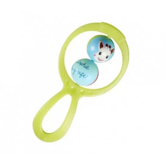 Zornaitoare Swing Vulli Zornaitoare Swing Vulli