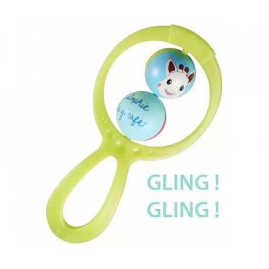 Zornaitoare Swing Vulli Zornaitoare Swing Vulli