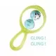 Zornaitoare Swing Vulli Zornaitoare Swing Vulli