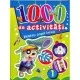 1000 de activitati pentru copii isteti 1