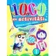 1000 de activitati pentru copii isteti 1