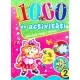 1000 de activitati pentru copii isteti 2 1000 de activitati pentru copii isteti 2