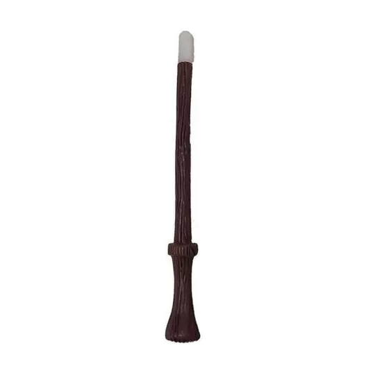 Bagheta Deluxe Harry Potter Bagheta Deluxe Harry Potter