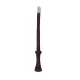 Bagheta Deluxe Harry Potter Bagheta Deluxe Harry Potter