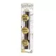 Bagheta Deluxe Harry Potter Bagheta Deluxe Harry Potter