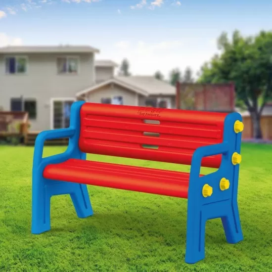 Bancuta pentru copii Dolu Bancuta pentru copii Dolu