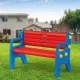 Bancuta pentru copii Dolu Bancuta pentru copii Dolu
