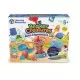 Laboratorul cu extraterestrii Beaker Creatures 
