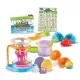 Laboratorul cu extraterestrii Beaker Creatures 