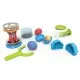 Laboratorul cu extraterestrii Beaker Creatures 