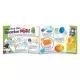 Laboratorul cu extraterestrii Beaker Creatures 
