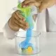 Laboratorul cu extraterestrii Beaker Creatures 