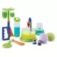Set experimente Beaker Creatures - Monstruletii din laborator Set experimente Beaker Creatures - Monstruletii din laborator