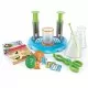 Beaker Creatures - Super Laboratorul Beaker Creatures - Super Laboratorul
