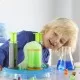 Beaker Creatures - Super Laboratorul Beaker Creatures - Super Laboratorul