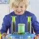 Beaker Creatures - Super Laboratorul Beaker Creatures - Super Laboratorul