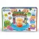 Beaker Creatures - Super Laboratorul Beaker Creatures - Super Laboratorul