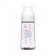 Biberon anticolici premium cu tetina M bleu 260 ml Biberon anticolici premium cu tetina M bleu 260 ml