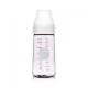 Biberon anticolici premium cu tetina S bleu 260 ml Biberon anticolici premium cu tetina S bleu 260 ml
