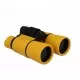 Binoclu de buzunar Keycraft Binoclu de buzunar Keycraft