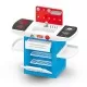 Bucatarie moderna pentru copii Fisher-Price Bucatarie moderna pentru copii Fisher-Price