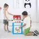 Bucatarie moderna pentru copii Fisher-Price Bucatarie moderna pentru copii Fisher-Price