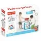 Bucatarie moderna pentru copii Fisher-Price Bucatarie moderna pentru copii Fisher-Price