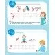 Caietul meu de activitati Montessori Caietul meu de activitati Montessori