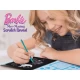Caietul meu de razuit - Barbie Mer-Maizing Caietul meu de razuit - Barbie Mer-Maizing