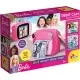 Camera foto instant - Barbie