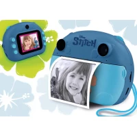 Camera foto instant Stitch