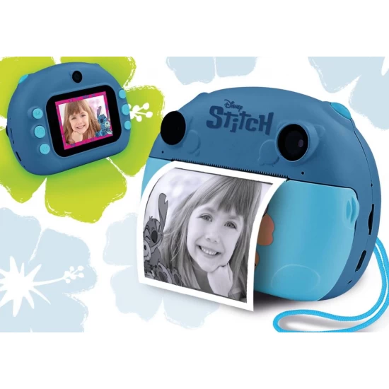Camera foto instant Stitch Camera foto instant Stitch